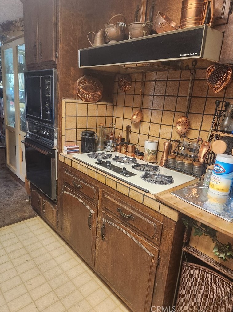 28991 Santa Rosa Rd, Lakeview, CA 92567-9144
