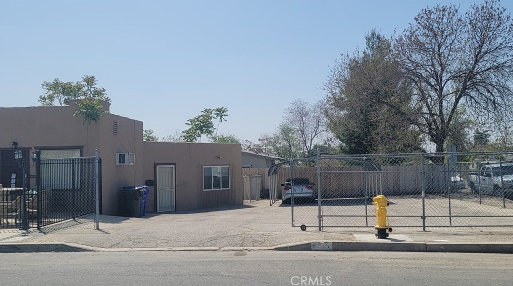 12050 1st, Yucaipa, CA 92399