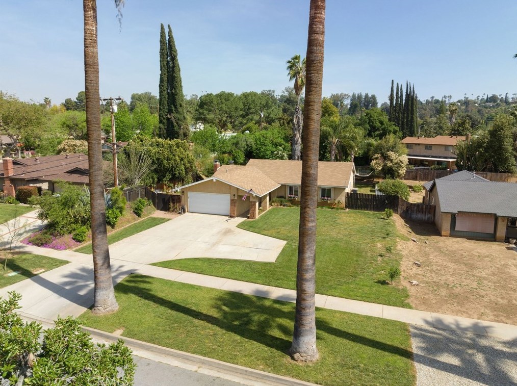 732 E Palm Ave, Redlands, CA 92374