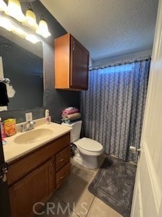 1826 W 19th St #13, San Bernardino, CA 92411
