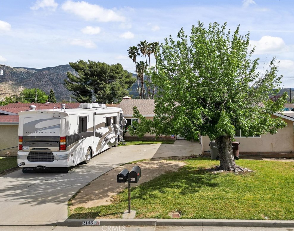 2148 Lincoln St, Banning, CA 92220-4248