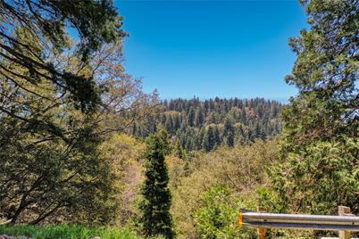 63 Lot 63 Chateau Drive, Crestline, CA 92325 - Photo 1