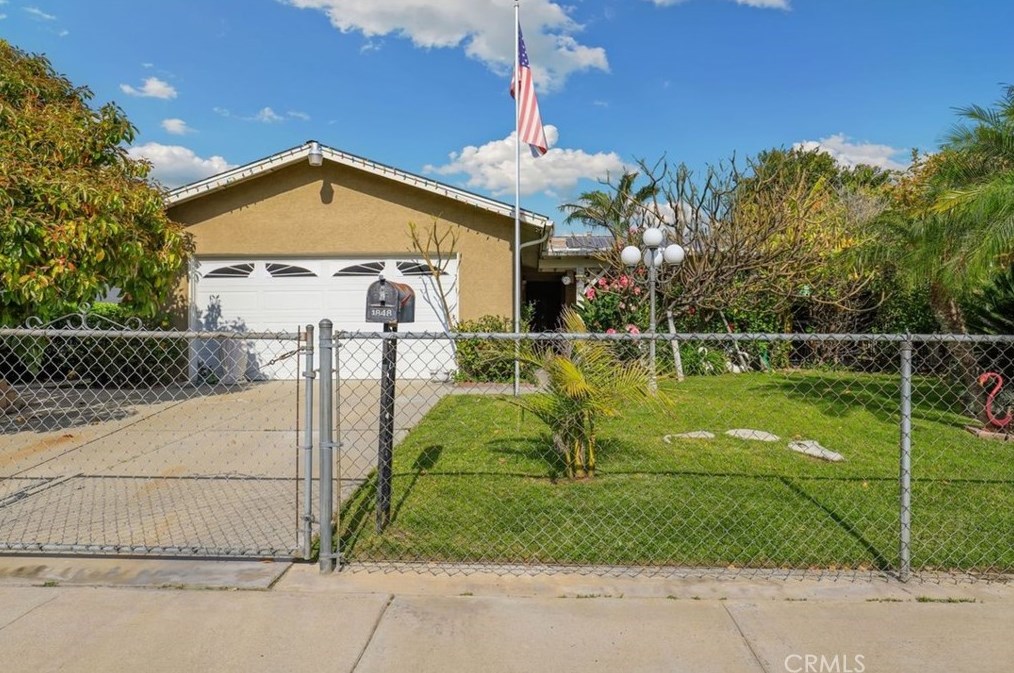 1848 Serrano Ct, Colton, CA 92324