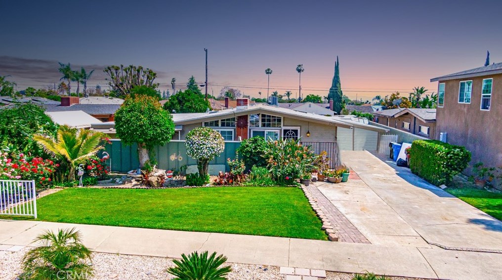 1738 American Ave, Pomona, CA 91767-3602