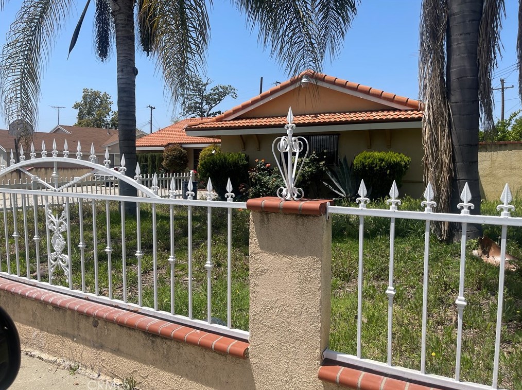 3015 Lublin St, Pomona, CA 91767-1746