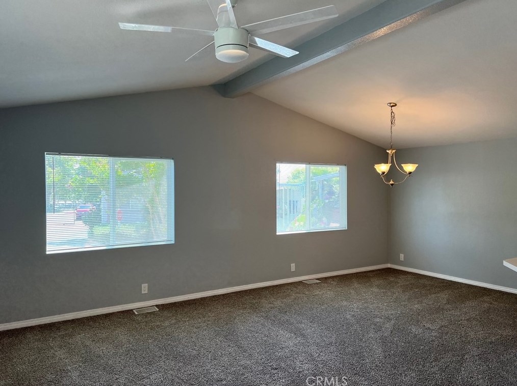2692 Highland Ave #19, Highland, CA 92346