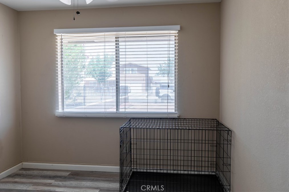 1412 De Anza St, Barstow CA  92311-5529 exterior