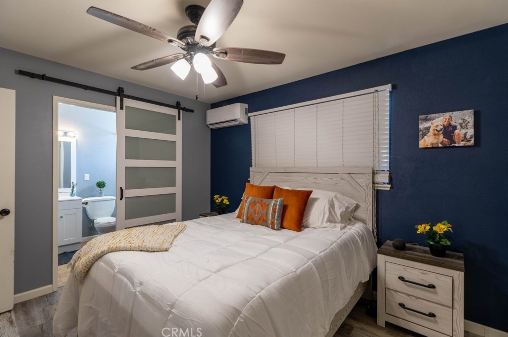 1412 De Anza St, Barstow CA  92311-5529 exterior