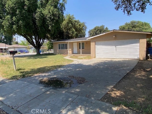 4891 Wilton Pl, Riverside, CA 92504