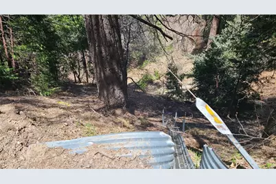 29186 Arrowhead Drive, Cedar Glen, CA 92321 - Photo 2