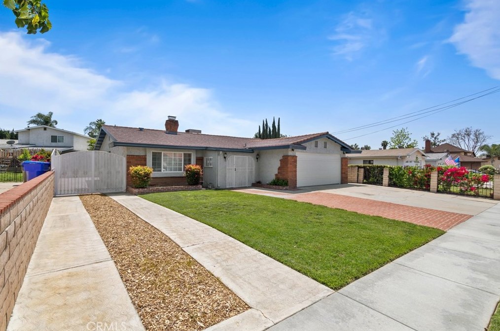 22175 De Berry St, Colton, CA 92313