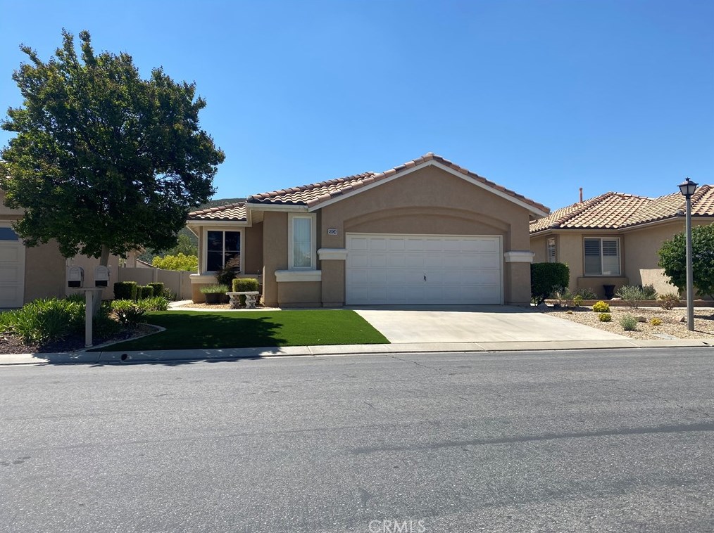 5824 Orange Tree Ave, Banning, CA 92220-6619