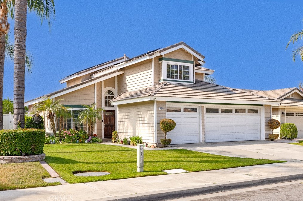 29023 River Run Ln, Highland, CA 92346-3908