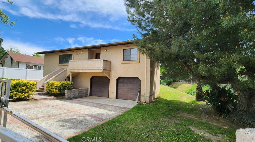 11755 Douglas St, Yucaipa, CA 92399
