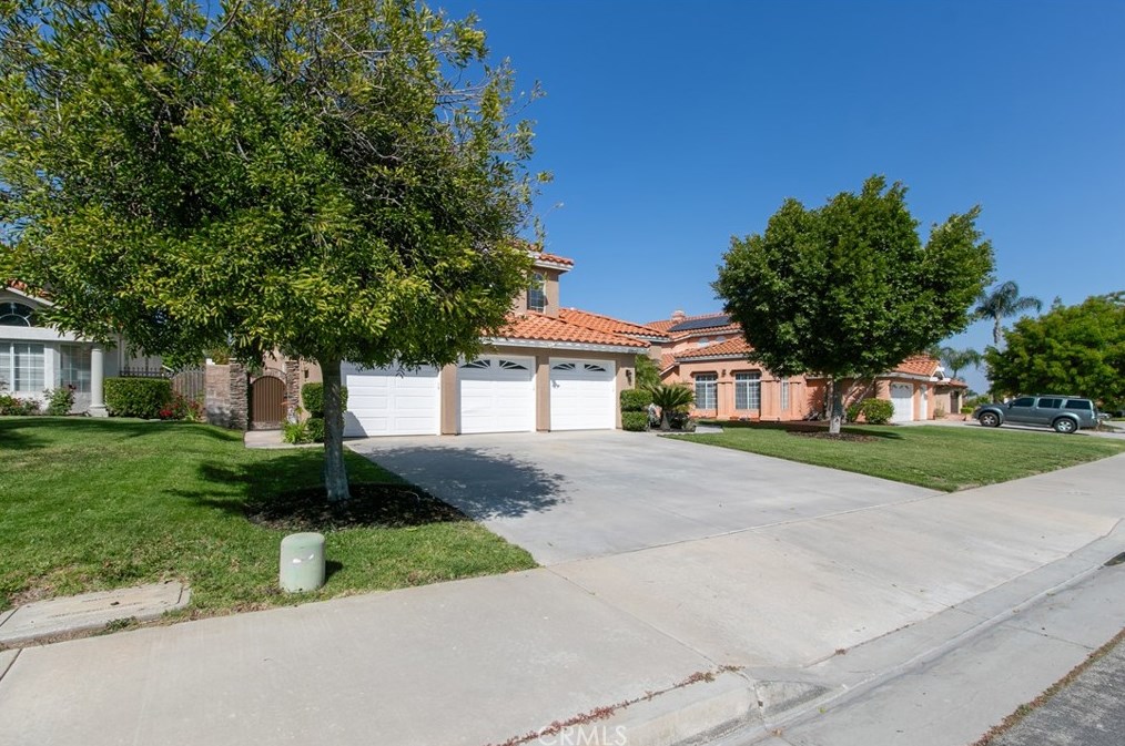 20612 Gelman Dr, Riverside, CA 92508