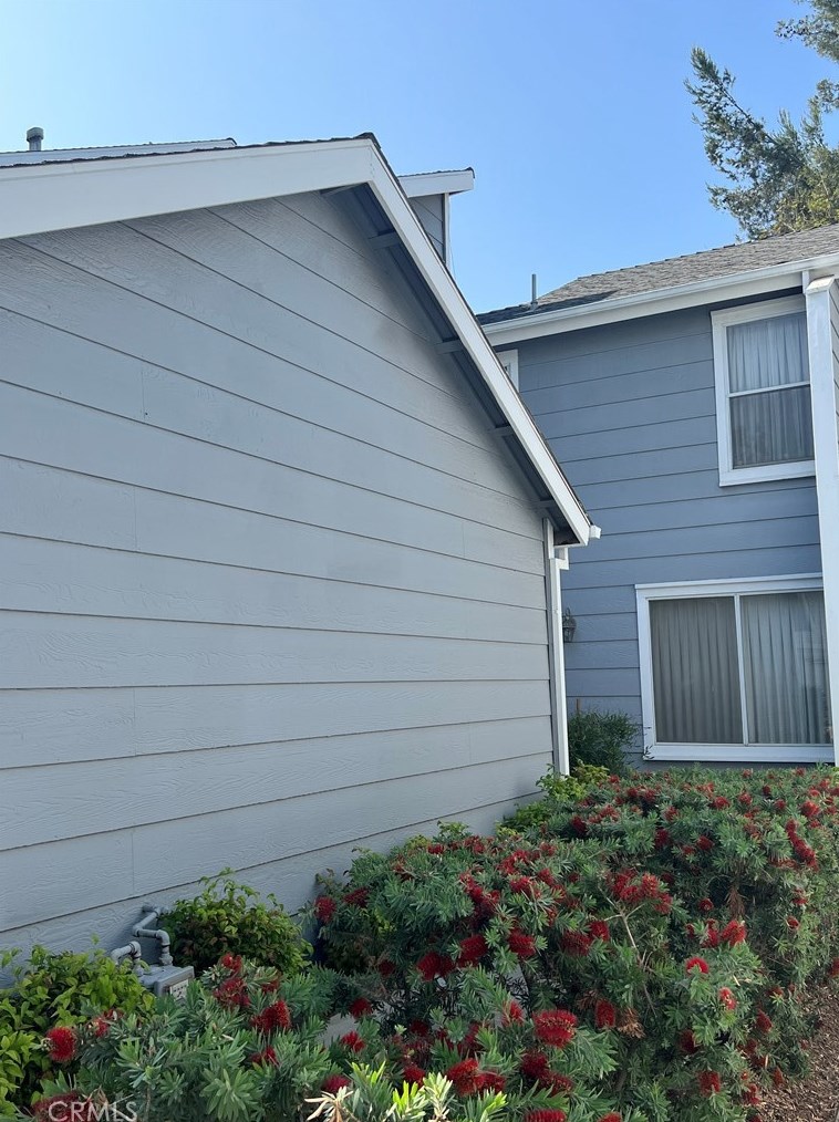 12168 Mt Vernon Ave #9, Colton, CA 92313