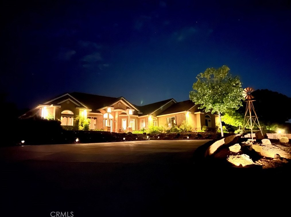 37060 Valgio Dr, Calimesa, CA 92320