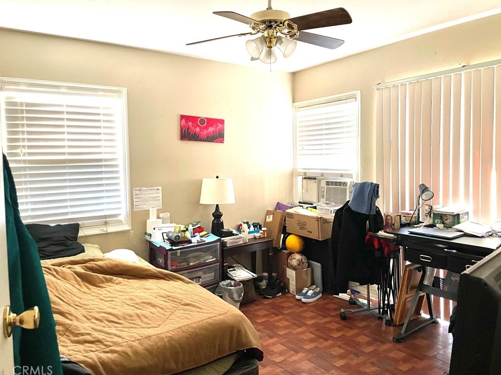 24788 5th St, San Bernardino, CA 92410