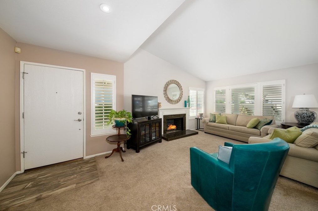 25775 Sunrise Way, Loma Linda, CA 92354