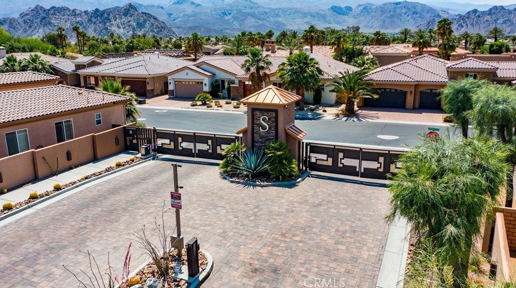 57687 Barristo Cir, La Quinta, CA 92253