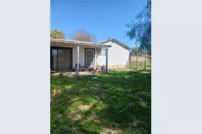 477 County Line Road, Calimesa, CA 92320 - Photo 12