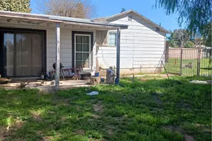 477 County Line Rd, Calimesa, CA 92320 - Photo 12