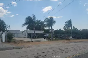 477 County Line Rd, Calimesa, CA 92320 - Photo 4