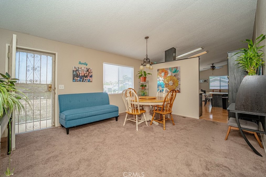 3800 W Wilson St #360, Banning, CA 92220