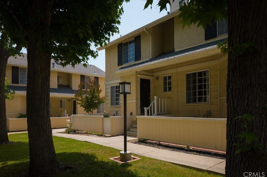 260 N Mar Vista Ave #1, Pasadena, CA 91106