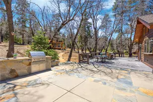 42143 Switzerland Dr, Big Bear Lake, CA 92315 - Photo 62