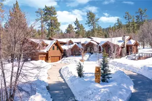 42143 Switzerland Dr, Big Bear Lake, CA 92315 - Photo 14