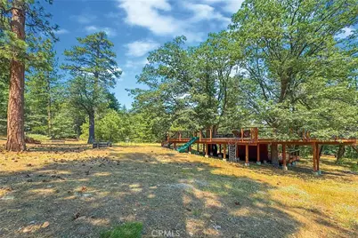 42143 Switzerland Drive, Big Bear Lake, CA 92315 - Photo 8
