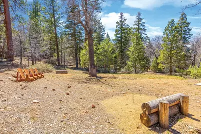 42143 Switzerland Drive, Big Bear Lake, CA 92315 - Photo 60