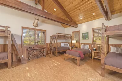 42143 Switzerland Drive, Big Bear Lake, CA 92315 - Photo 44