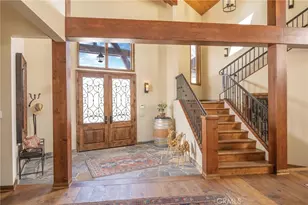 42143 Switzerland Dr, Big Bear Lake, CA 92315 - Photo 16