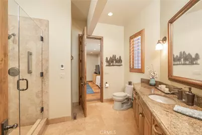 42143 Switzerland Drive, Big Bear Lake, CA 92315 - Photo 52