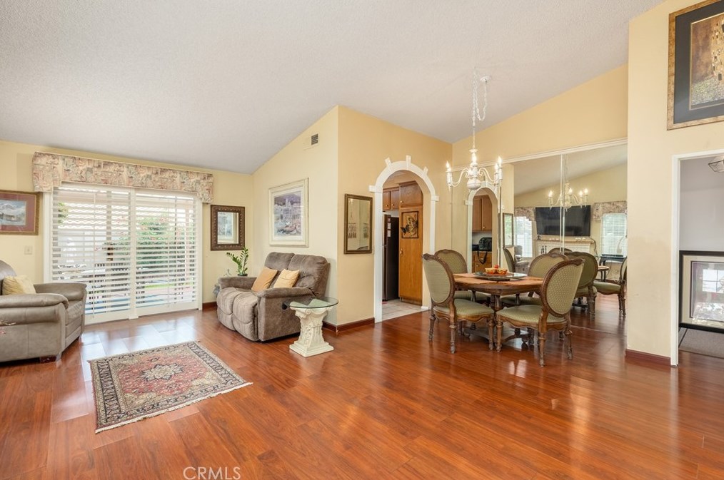 6340 Colonial Ave, Banning, CA 92220-5401