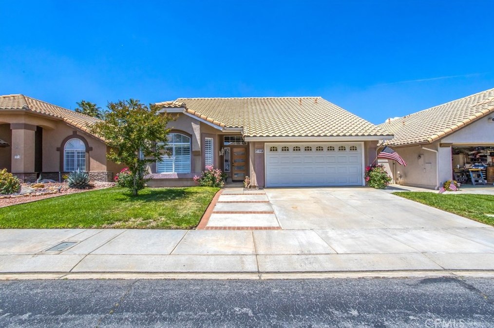 4831 Bermuda Dunes Ave, Banning, CA 92220-5135