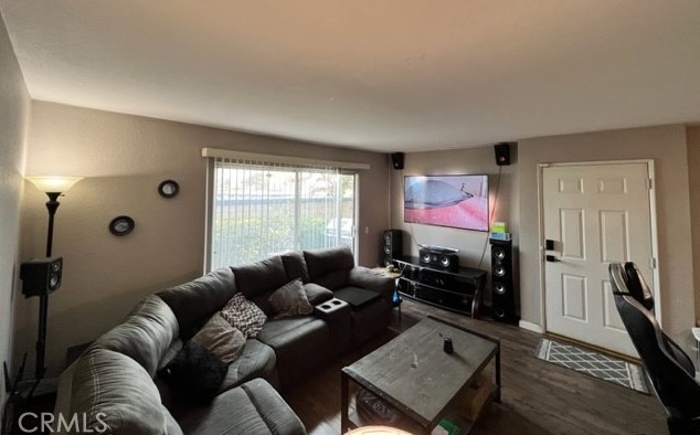 1365 Crafton Ave, Mountain Home Village, CA 92359