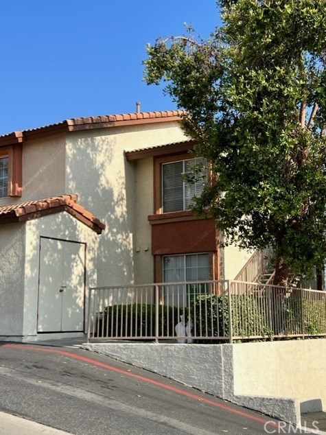 1365 Crafton Ave #1018, Mountain Home Village, CA 92359