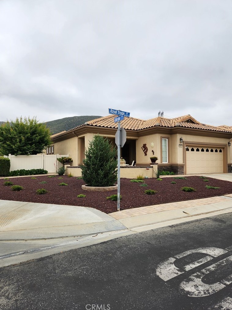 5902 Royal Troon Ct, Banning, CA 92220-6685