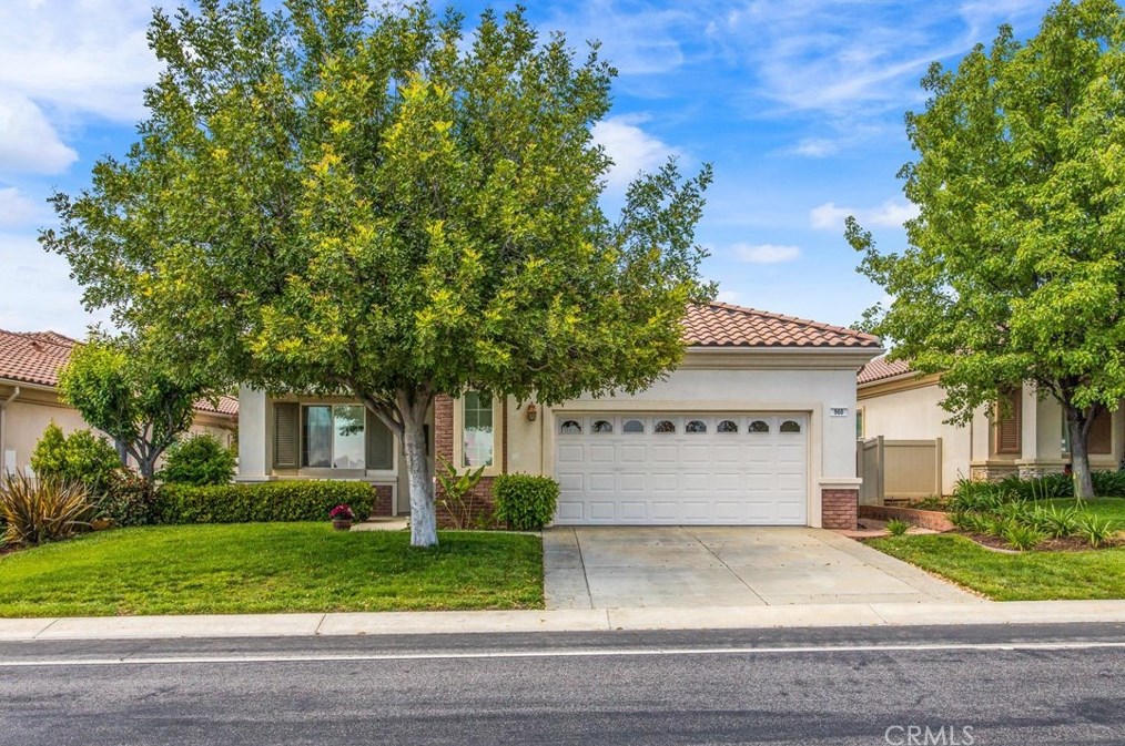 960 Brentwood Rd, Beaumont, CA 92223