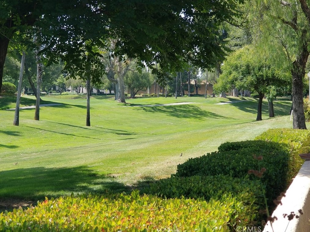 515 La Costa Dr, Banning, CA 92220