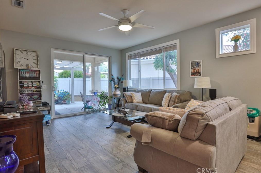 1639 Snowberry Rd, Beaumont, CA 92223