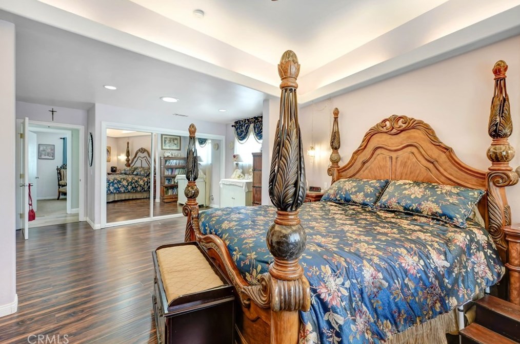 14770 Tigertail Rd, Apple Valley CA  92307-5249 exterior