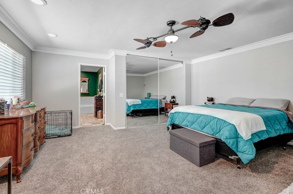 14770 Tigertail Rd, Apple Valley CA  92307-5249 exterior