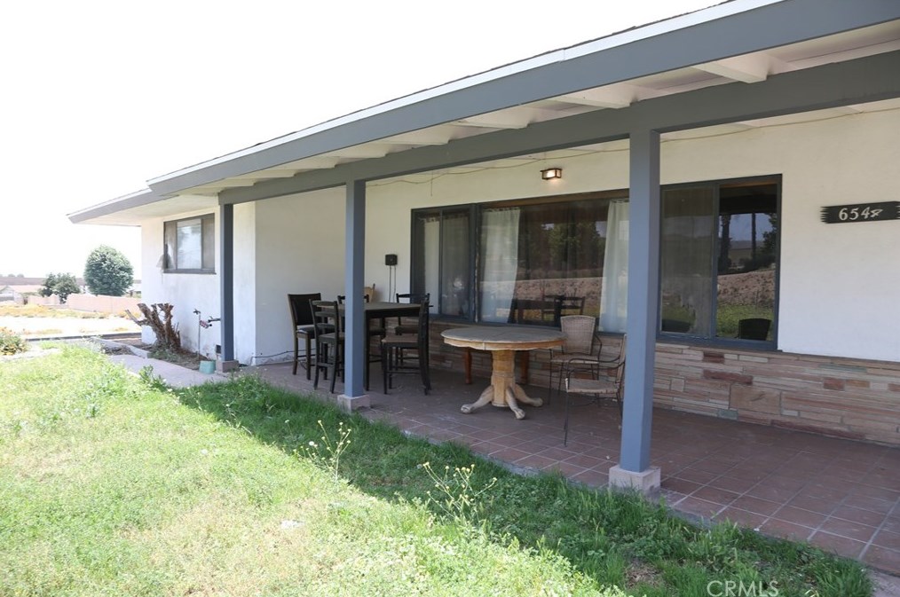 6544 Boulder Ave, Highland, CA 92346-2709