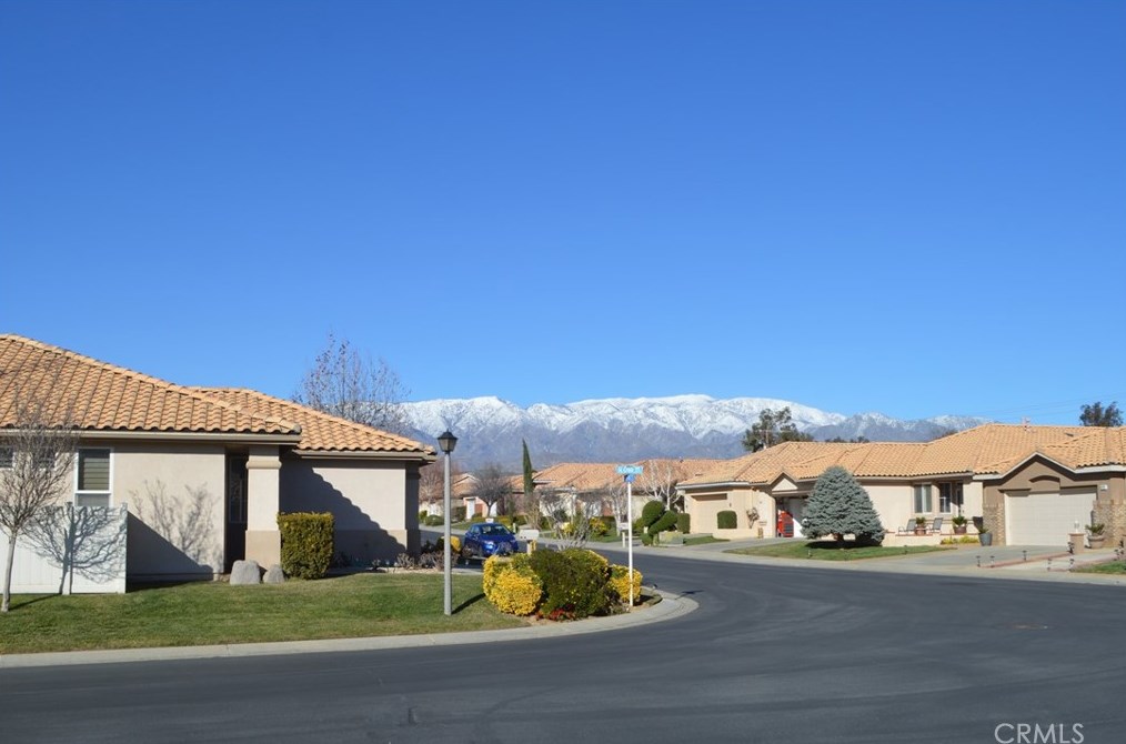 4824 St Croix Way, Banning, CA 92220-7118