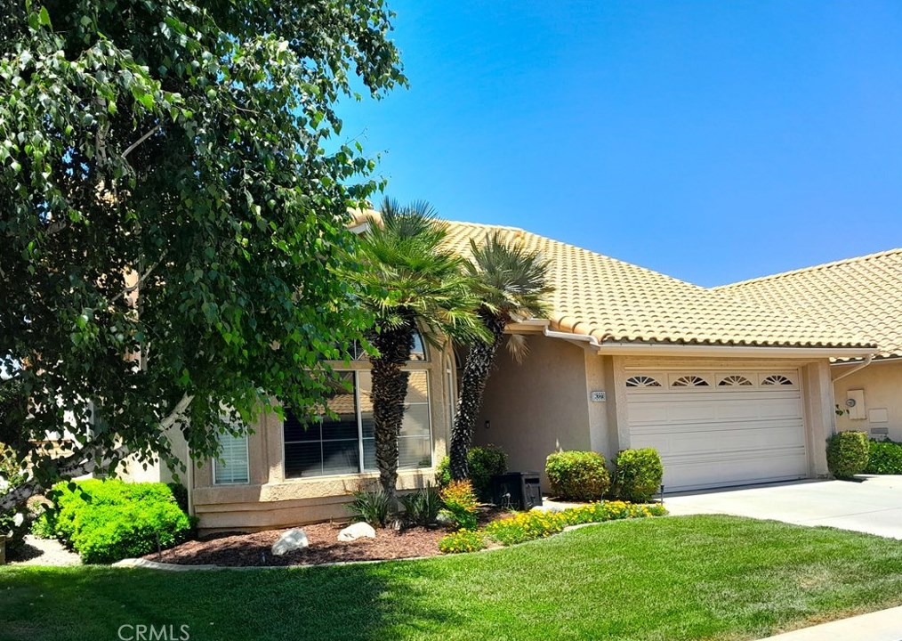 6323 Laurel Valley Ave, Banning, CA 92220-5458