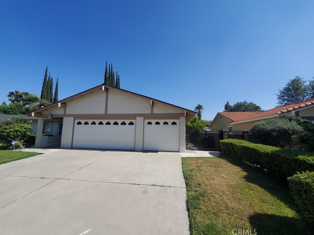 26051 Lawton Ave, Loma Linda, CA 92354